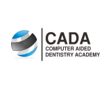 https://www.logocontest.com/public/logoimage/1447634441Computer Aided Dentistry Academy.png
